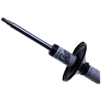 Shock Absorber for SACHS (2015-2020)