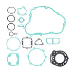 Engine Gasket Kit for Kawasaki KDX200 (1989-1994)