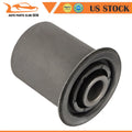 Front Lower Control Arm Bushing for Jeep Grand Cherokee (2005–2010)