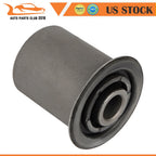Front Lower Control Arm Bushing for Jeep Grand Cherokee (2005–2010)