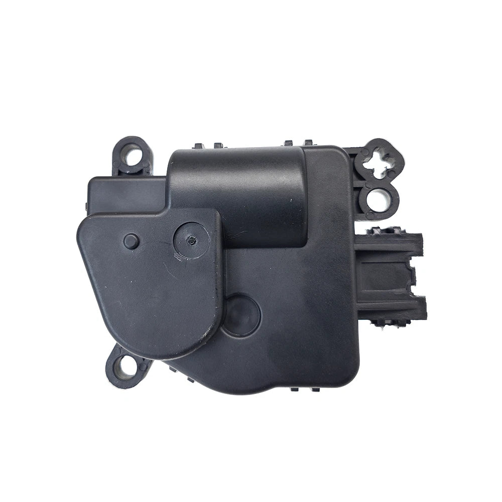Heater Blend Door Actuator for Jeep Grand Cherokee, Dodge Durango (2011–2013)