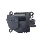 Heater Blend Door Actuator for Jeep Grand Cherokee, Dodge Durango (2011–2013)