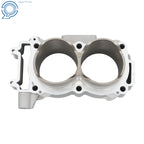 Cylinder Gasket for Polaris RZR 1000 XP (2014–2018)