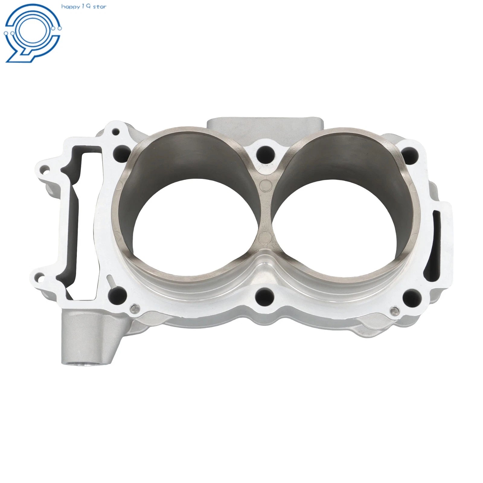 Cylinder Gasket for Polaris RZR 1000 XP (2014–2018)