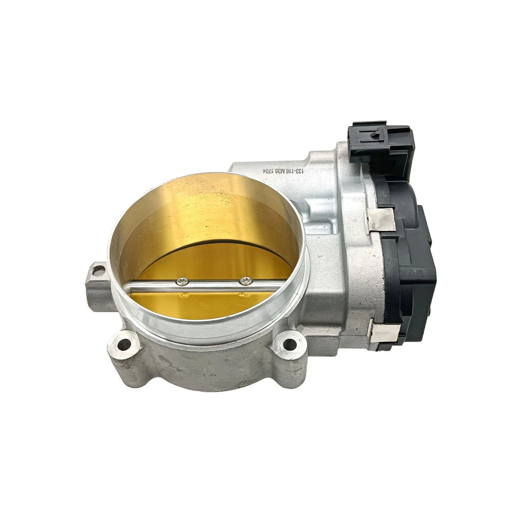 Throttle Body for Chrysler 300, Dodge Challenger, Ram 1500/2500/3500 (53034251AB)