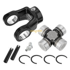 Front Prop Shaft Yoke & U-Joint Kit for Polaris ACE 325/500/570/900 (2014–2019)