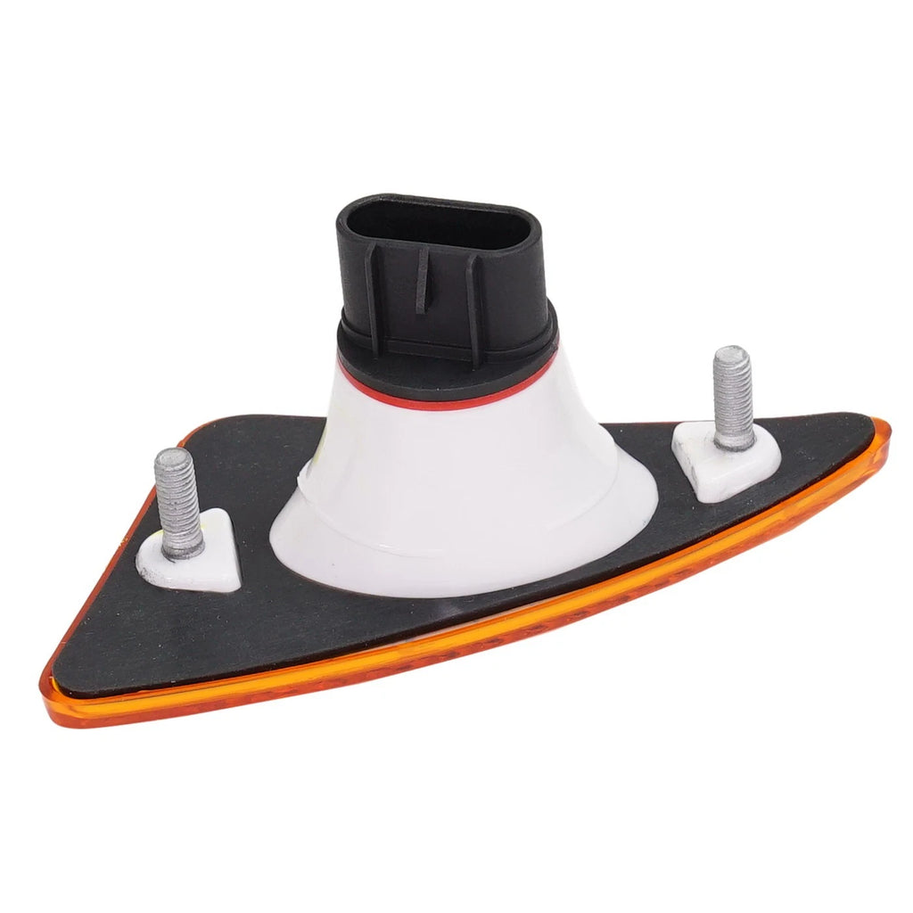 Turn Signal Light for Various Models 