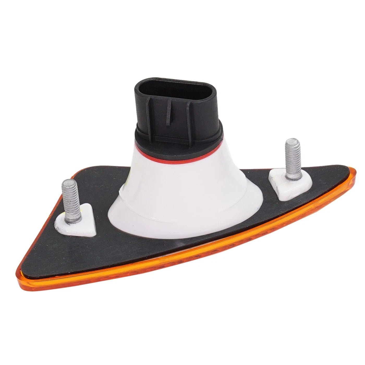 Turn Signal Light for Various Models 
