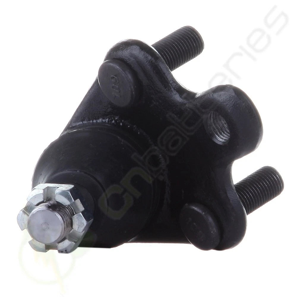 10x Front Lower Ball Joint Tie Rod Sway Bar End for Toyota Corolla (1993–2002)