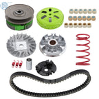 Performance Clutch Kit for Polaris Outlaw 90 & 110 ATV (2010-2018)