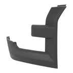 Headlight Trim Molding Grille for Ford F150 (2015–2017) Passenger Side