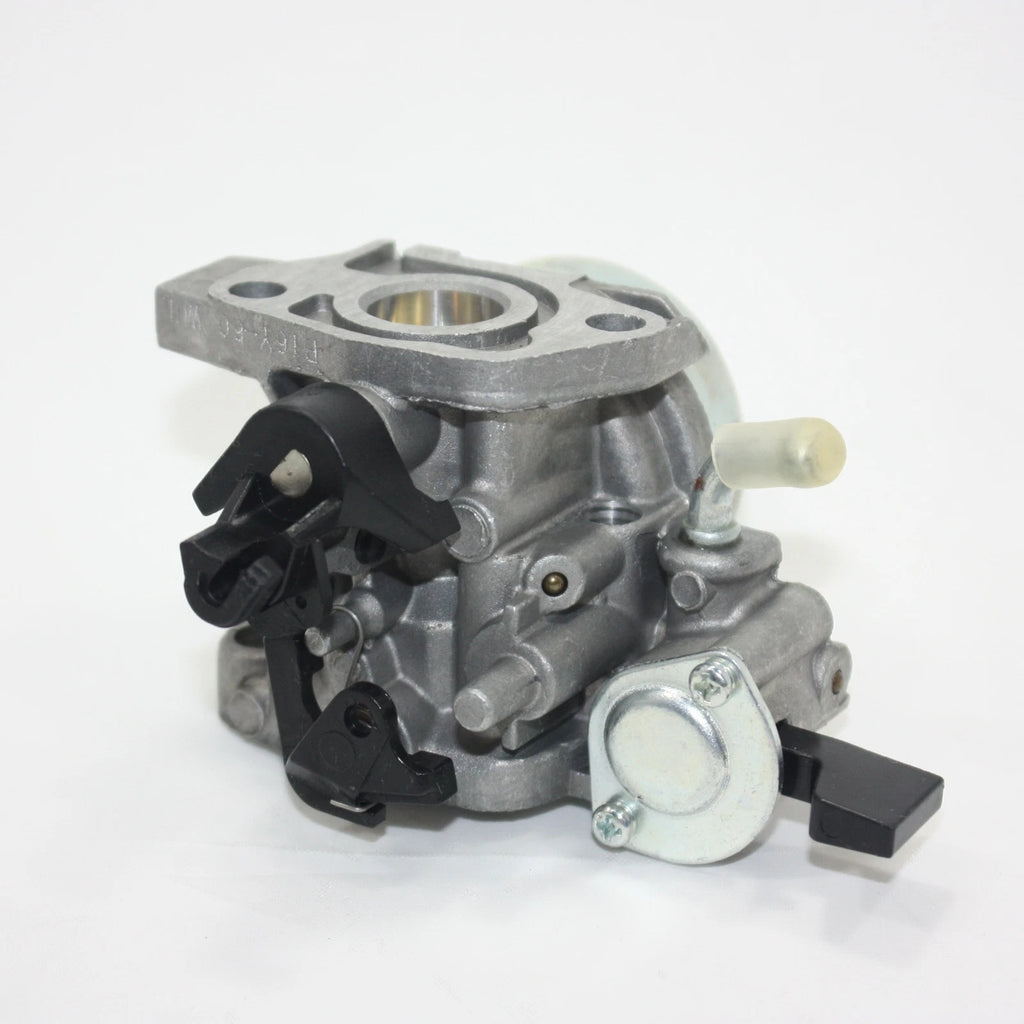 16mm Carburetor for GX160 Stationary Engine (Esky Go Kart, Buggy, Generator)
