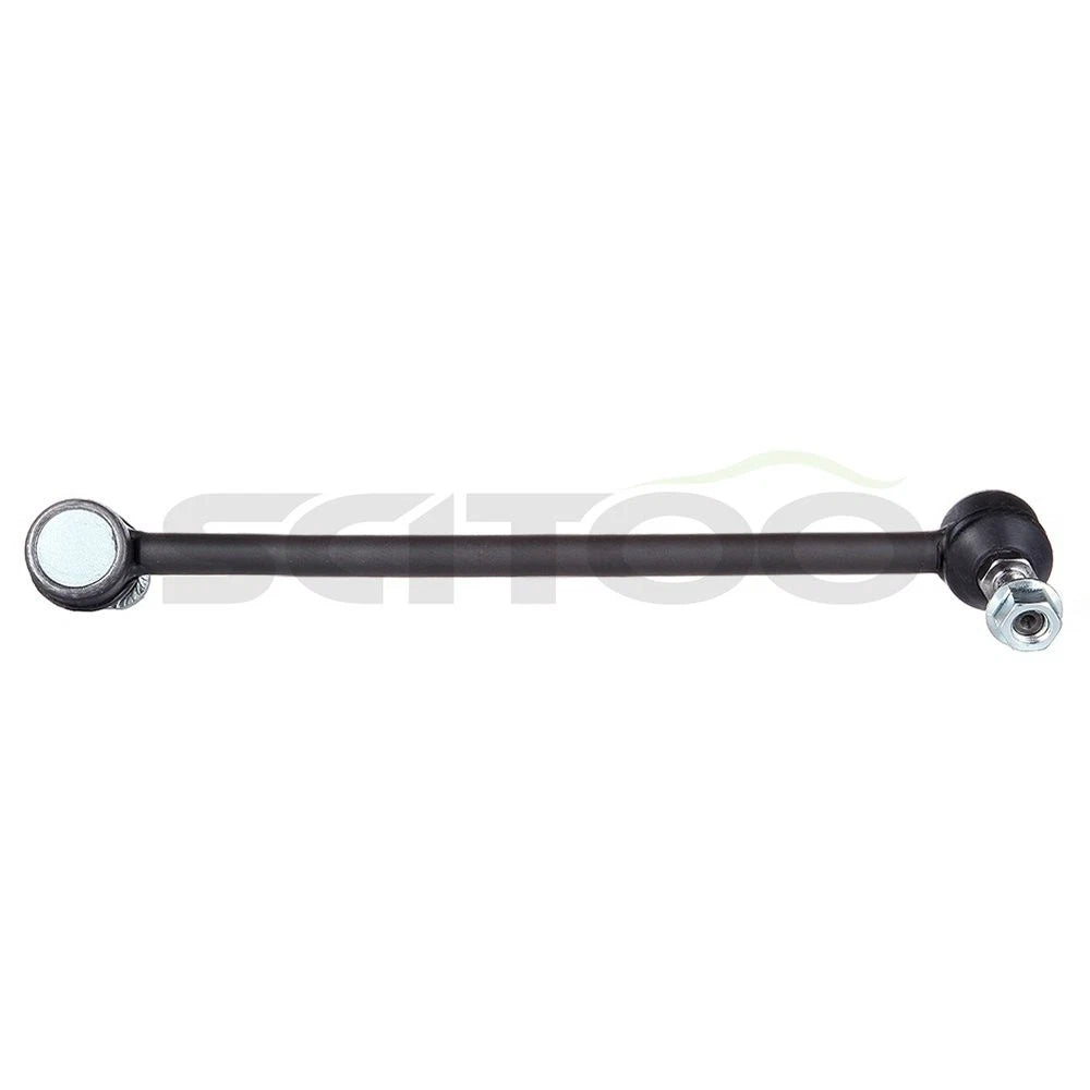 Set of 4 Tie Rod Ends for Nissan Altima (2002–2006) & Maxima (2004–2008)