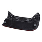 Tail Light Assembly for Toyota Tacoma (2016–2023) Right Side Clear Lens
