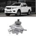 Vacuum Pump for Nissan Navara D40, Pathfinder 2.5TD (2005-2012)