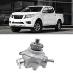 Vacuum Pump for Nissan Navara D40, Pathfinder 2.5TD (2005-2012)