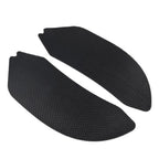 Anti Slip Tank Traction Pad Knee Grip Protector for Ducati 899 959 1199 1299