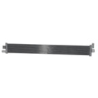 Replacement Aluminum Automatic Transmission Oil Cooler Assembly for Honda CR V (2010–2014)