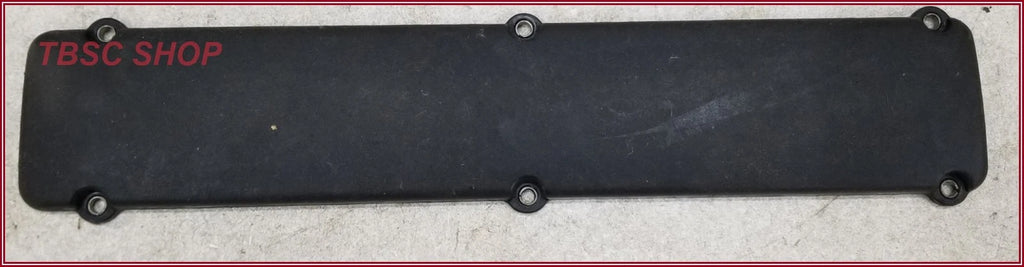 Ignition Coil Valve Cover for Jaguar XJ8 XJR XK8 XKR (1998–2003) NCA2570CA