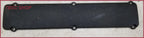 Ignition Coil Valve Cover for Jaguar XJ8 XJR XK8 XKR (1998–2003) NCA2570CA