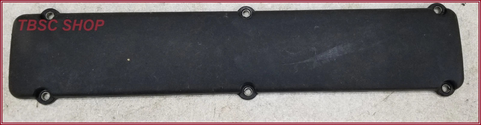 Ignition Coil Valve Cover for Jaguar XJ8 XJR XK8 XKR (1998–2003) NCA2570CA