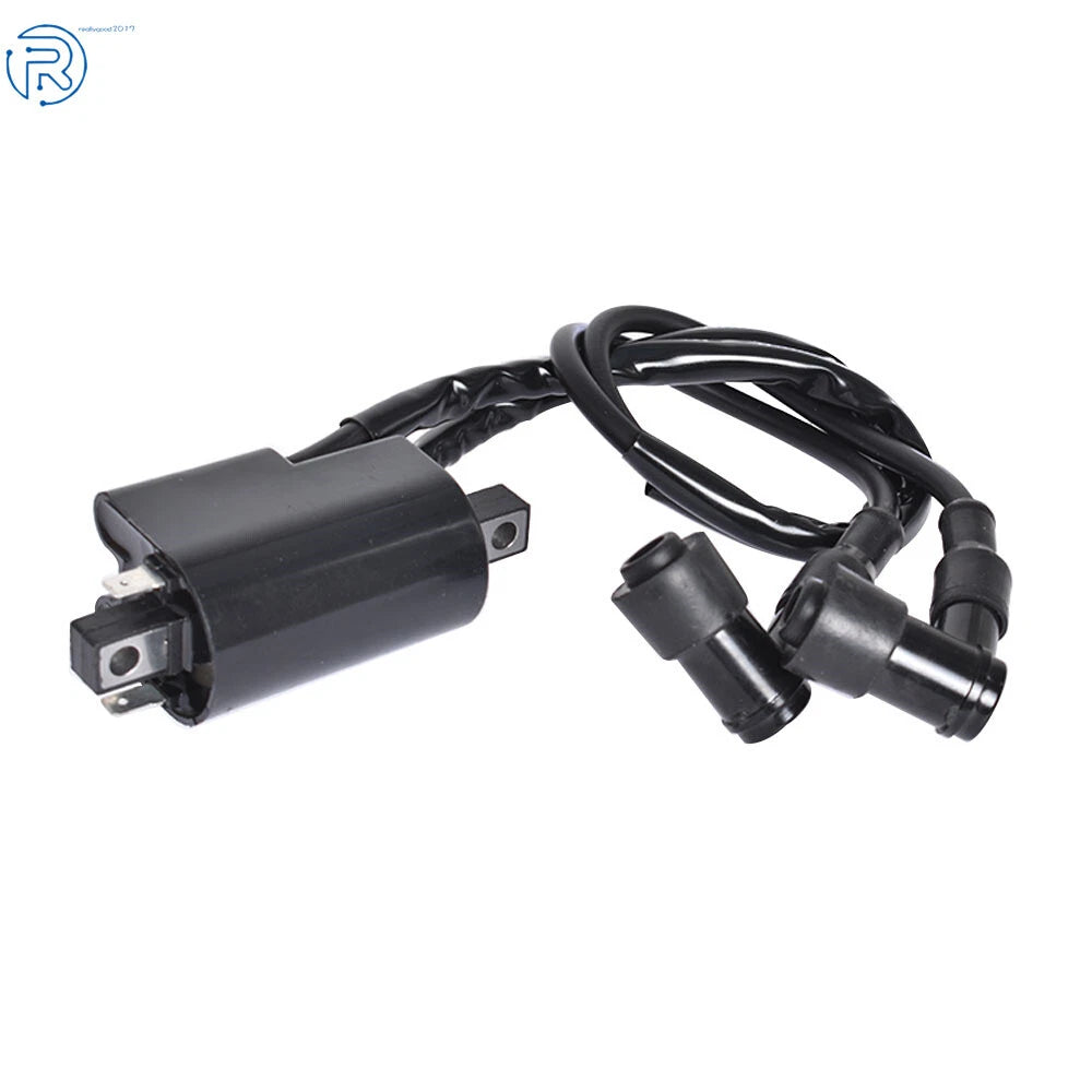 Ignition Coil for Yamaha Banshee YFZ350 (1987–1996)