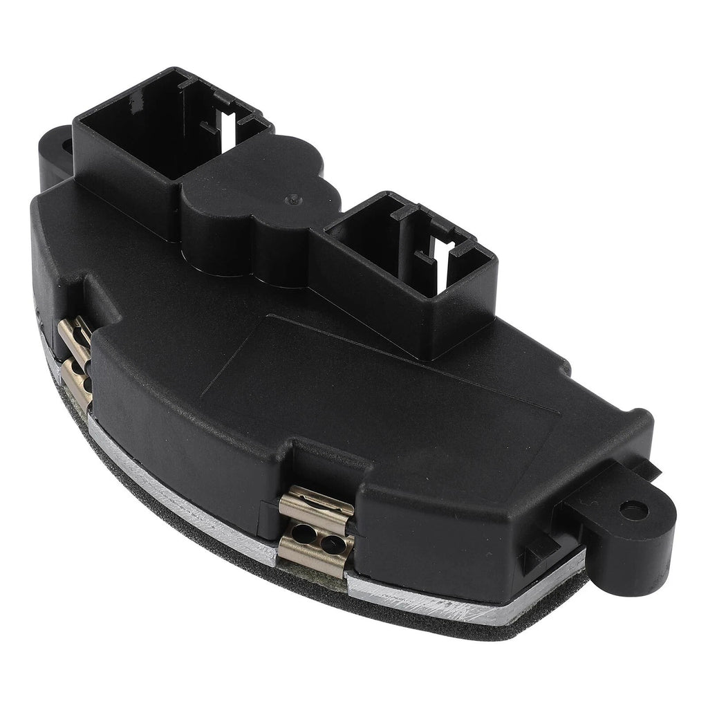 HVAC Blower Motor Resistor for Chevy Traverse (2013-2017) GMC Acadia (2013-2017)