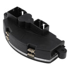 HVAC Blower Motor Resistor for Chevy Traverse (2013-2017) GMC Acadia (2013-2017)