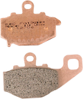 EBC HH Brake Pads FA192HH for