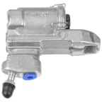 LH or RH Rear Wheel Cylinder for Datsun 1200 4cyl 1.2L A12 (1970-1985)