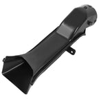 Cold Air Box & Intake Tube for Dodge Charger (2019–2023)