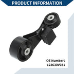 Engine Motor Mount for Toyota Camry 2.5L (2010–2015)