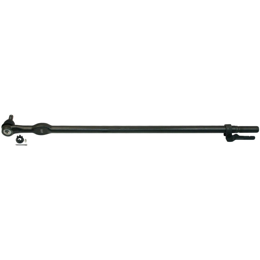 MOOG DS300039 Pitman Arm Steering Drag Link for Ford F-350 (2011–2016)