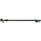 MOOG DS300039 Pitman Arm Steering Drag Link for Ford F-350 (2011–2016)