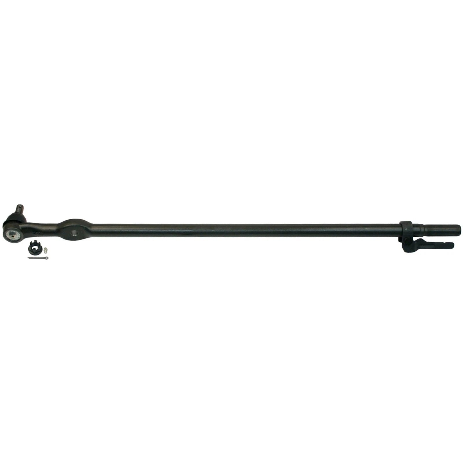 MOOG DS300039 Pitman Arm Steering Drag Link for Ford F-350 (2011–2016)