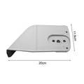 Clutch Covers for Chainsaws