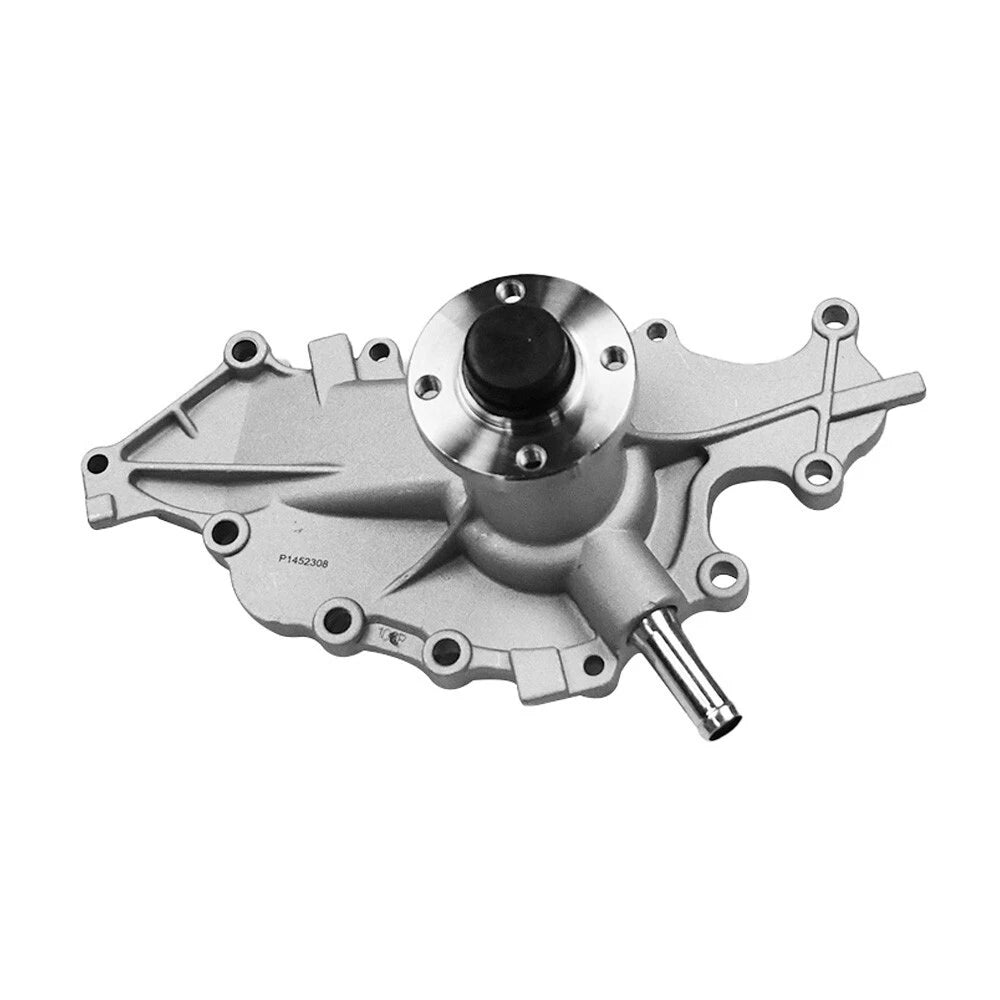 Engine Water Pump for Ford Ranger Aerostar Mazda B3000 (1995–2008) AW4095