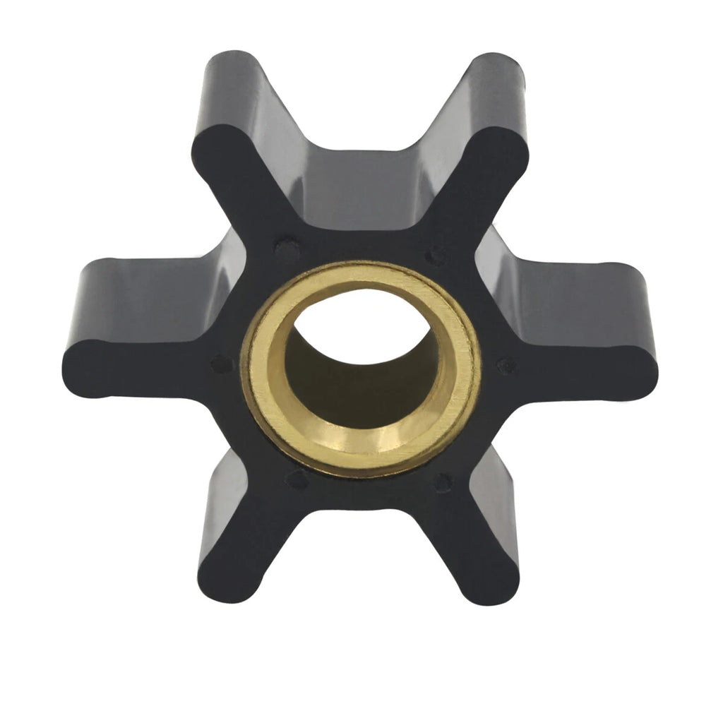 Jabsco Flexible Impeller Pump for (18086-0001)