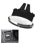 AC Vent Grille Tab Clip Repair for Maserati GranTurismo (2008-2019)