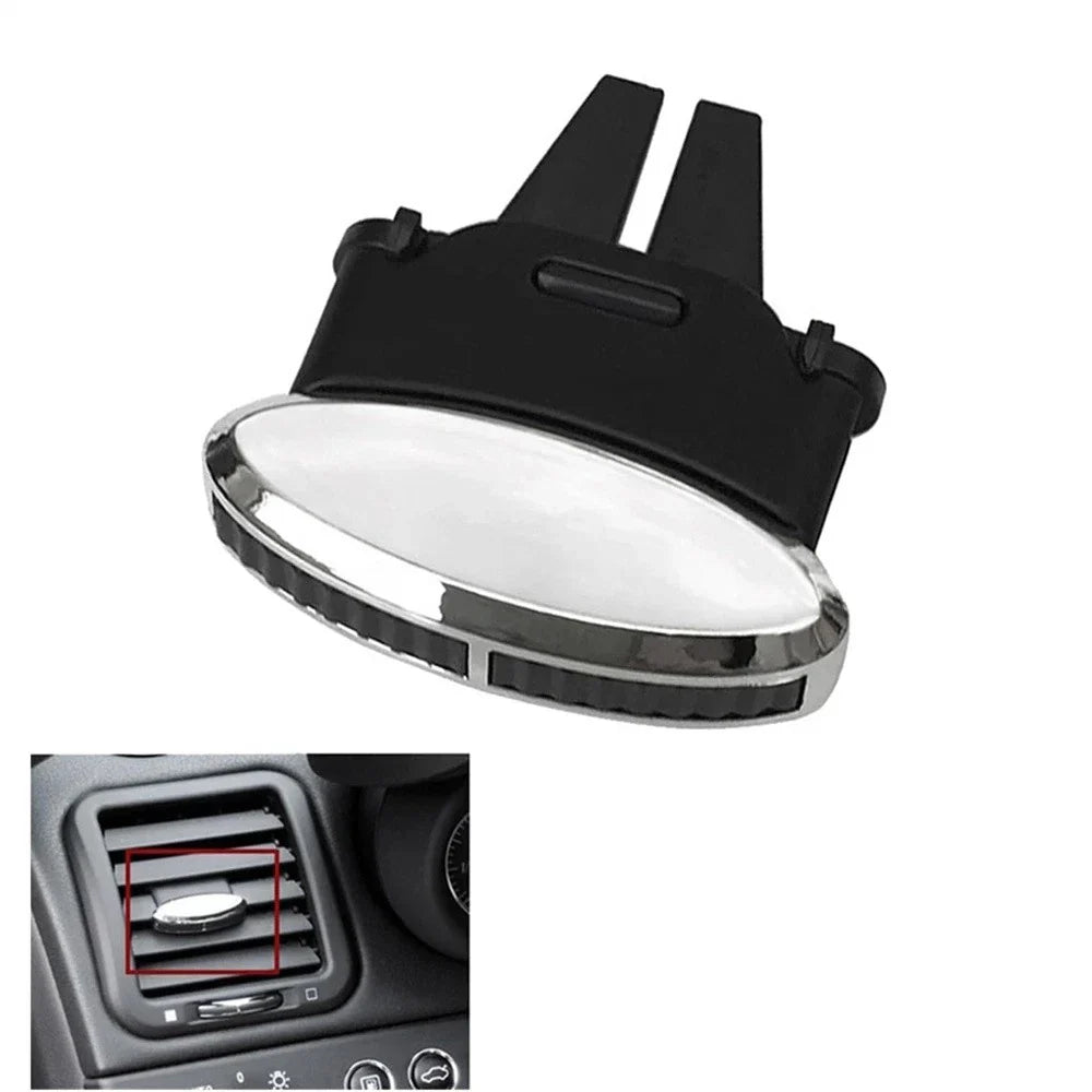 AC Vent Grille Tab Clip Repair for Maserati GranTurismo (2008-2019)