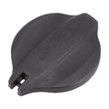 Coolant Reservoir Cap for Hyundai Sonata Azera Santa Fe Kia Cadenza (2011-2020)