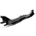 Fuel Tank Rear Frame Crossmember 926-956 for C/K 1500 2500 3500 (1988–2000)