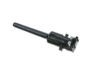Coolant Level Sensor for Mercedes R129 W140 R170 W202 W208 W210 (1990–2002)