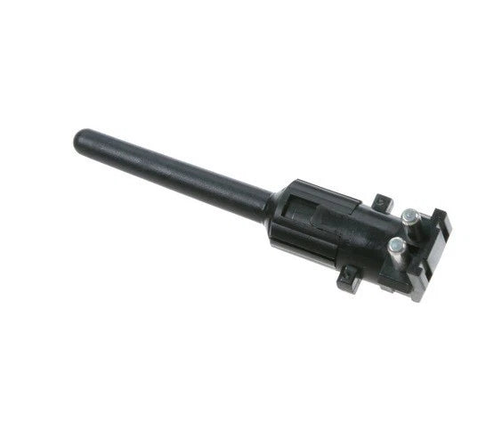 Coolant Level Sensor for Mercedes R129 W140 R170 W202 W208 W210 (1990–2002)