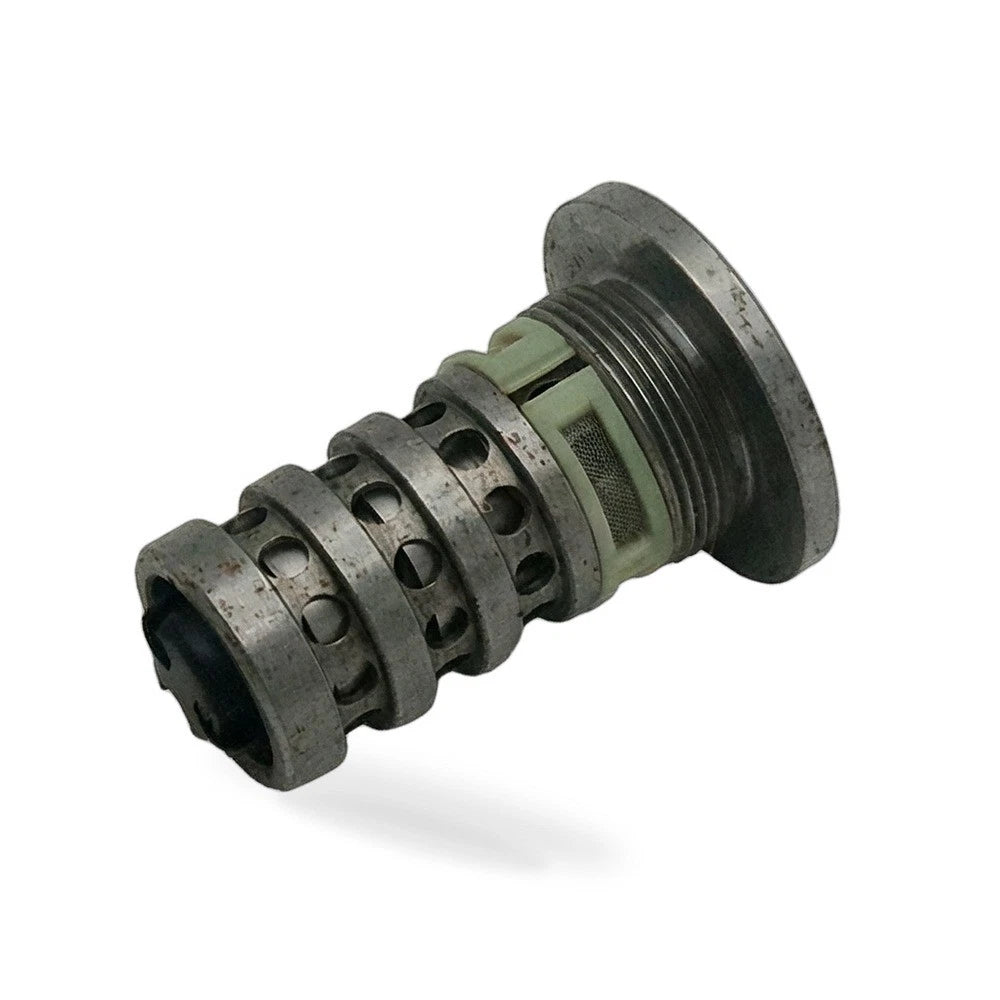 Camshaft Adjuster Bolt for Audi A3 A4 A5 A6 A7 VW Golf Passat Tiguan (2000–2023)