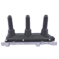Ignition Coil Pack for Saab 9-5 (1999–2003)