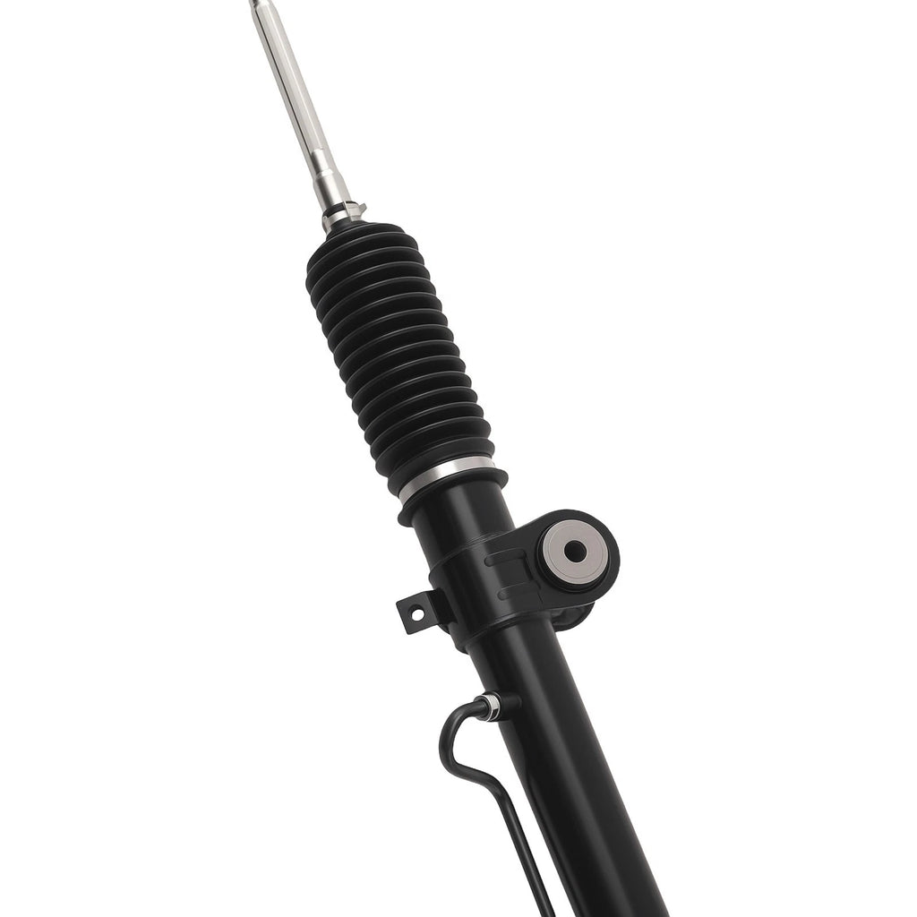 Steering Rack and Pinion for Toyota Tacoma (2005–2014)