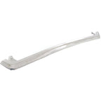 Hood Molding Trim for Subaru Forester (2014–2016)