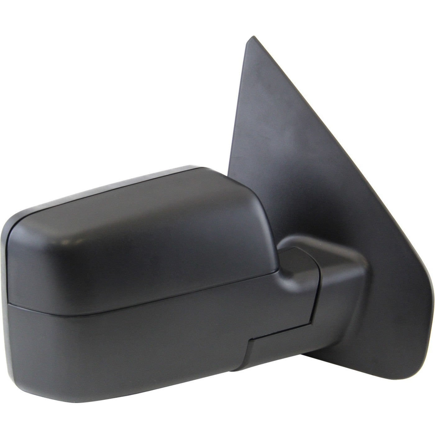 Power Heated Mirror with LED Signal for Ford F150 (2004–2006)