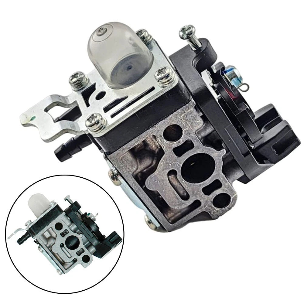 Replacement Carburetor A021005600 for Echo SRM-2620 (2010–2023)